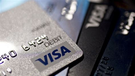 visa debit card online casino